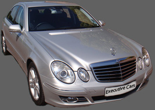 A  family run business offering a 1st class personal chauffeur driven car service